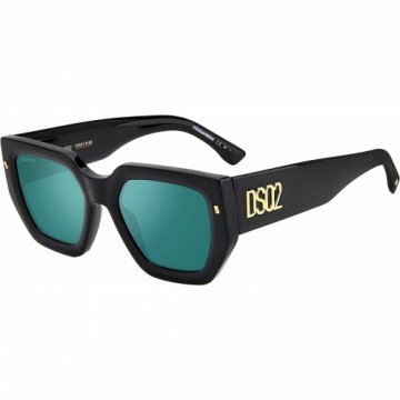 Женские солнечные очки Dsquared2 D2 0031_S