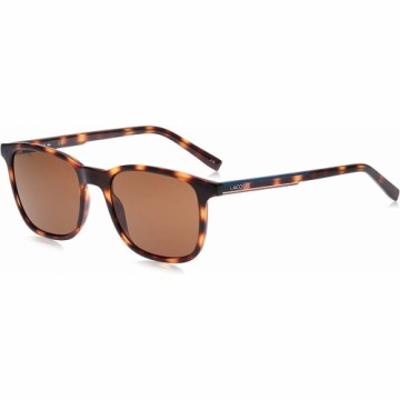 Женские солнечные очки Lacoste L915S
