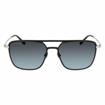 Мужские солнечные очки Lacoste L242SE