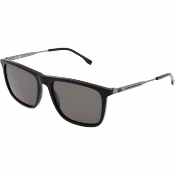 Солнечные очки унисекс Lacoste L945S