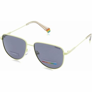 Unisex Saulesbrilles Polaroid PLD 6196_S_X