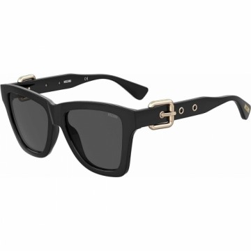 Женские солнечные очки Moschino MOS131_S