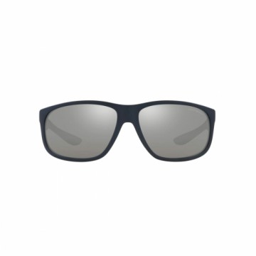 Мужские солнечные очки Emporio Armani EA 4199U