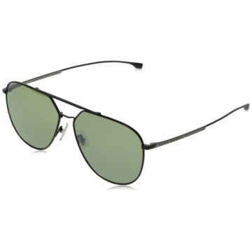 Vīriešu Saulesbrilles Hugo Boss BOSS 0994_F_S