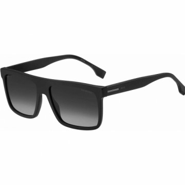 Vīriešu Saulesbrilles Hugo Boss BOSS 1440_S