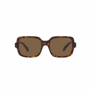 Женские солнечные очки Armani EA 4195