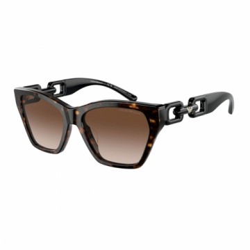 Sieviešu Saulesbrilles Armani EA 4203U
