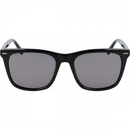 Vīriešu Saulesbrilles Calvin Klein CK21507S image 1