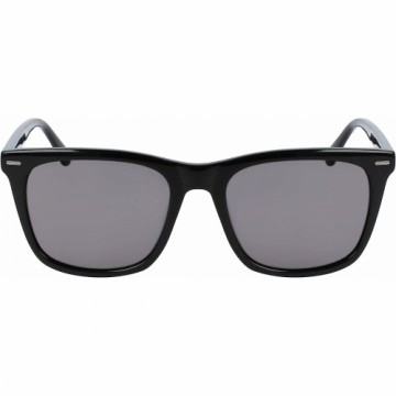 Мужские солнечные очки Calvin Klein CK21507S