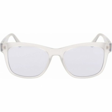 Vīriešu Saulesbrilles Calvin Klein CKJ22610S