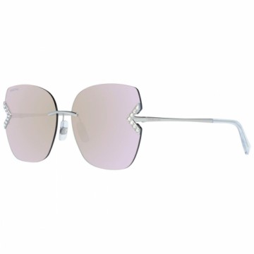 Sieviešu Saulesbrilles Swarovski SK0306-H 6216Z