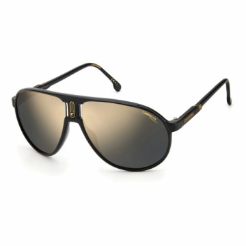 Солнечные очки унисекс Carrera CHAMPION65-003-JO