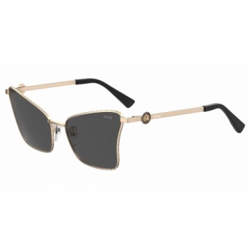 Женские солнечные очки Moschino MOS106-S-000-IR