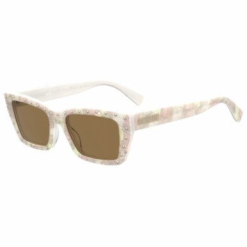 Женские солнечные очки Moschino MOS092-S-SZJ-70