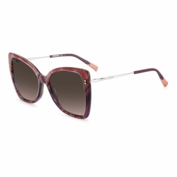 Sieviešu Saulesbrilles Missoni MIS-0083-S-S68-3X