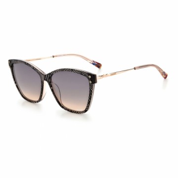 Женские солнечные очки Missoni MIS-0003-S-KDX-FF