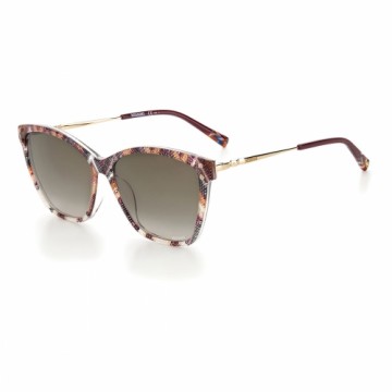 Женские солнечные очки Missoni MIS-0003-S-5ND-HA