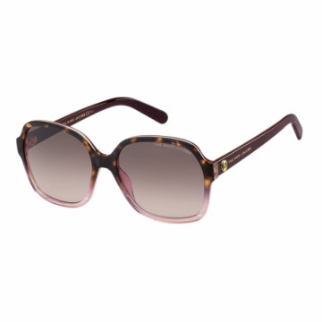 Sieviešu Saulesbrilles Marc Jacobs MARC-526-S-65T-3X