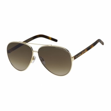 Sieviešu Saulesbrilles Marc Jacobs MARC-522-S-06J-HA