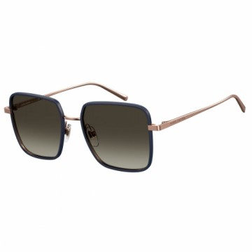 Женские солнечные очки Marc Jacobs MARC-477-S-2IK-HA
