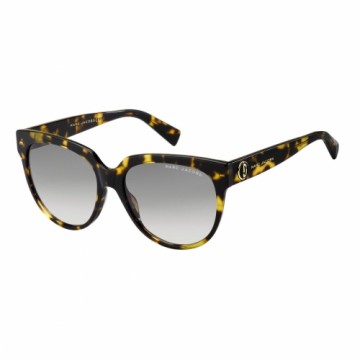 Женские солнечные очки Marc Jacobs MARC-378-S-086-9O