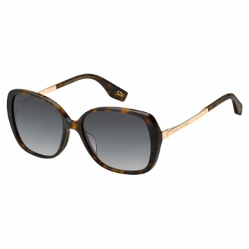 Женские солнечные очки Marc Jacobs MARC-304-S-086-9O