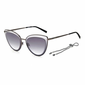 Sieviešu Saulesbrilles Missoni MMI-0019-S-807-9O