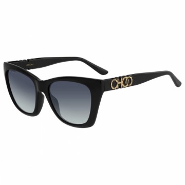 Sieviešu Saulesbrilles Jimmy Choo RIKKI-G-S-807-9O