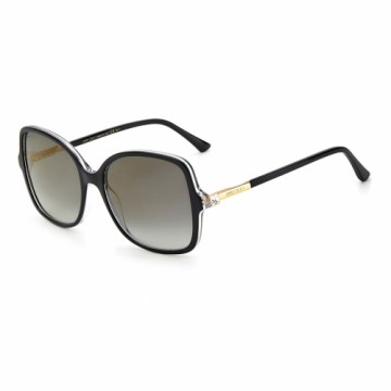 Женские солнечные очки Jimmy Choo JUDY-S-807-FQ