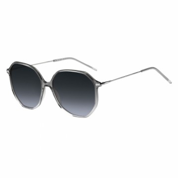 Женские солнечные очки Hugo Boss BOSS-1329-S-FS2-9O