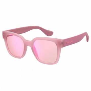 Женские солнечные очки Havaianas UNA-EQK-13