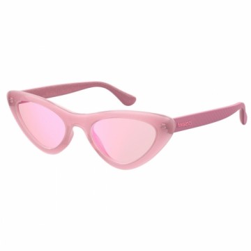 Женские солнечные очки Havaianas PIPA-EQK-13
