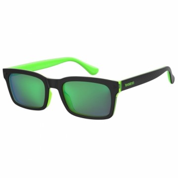 Солнечные очки унисекс Havaianas CAETANO-7ZJ-Z9
