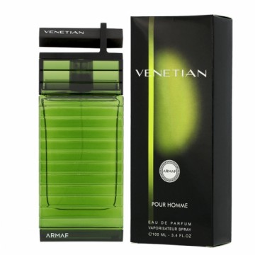 Parfem za muškarce Armaf EDT Venetian 100 ml