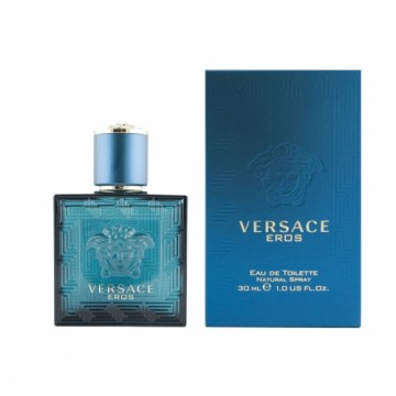 Parfem za muškarce Versace EDT Eros 30 ml