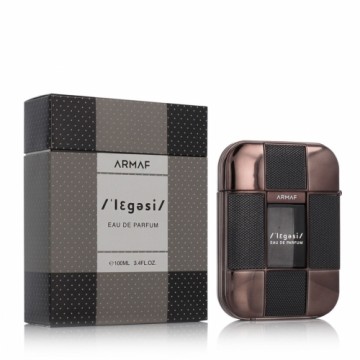 Parfem za muškarce Armaf EDP Legesi 100 ml