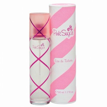 Parfem za žene Aquolina EDT Pink Sugar 50 ml