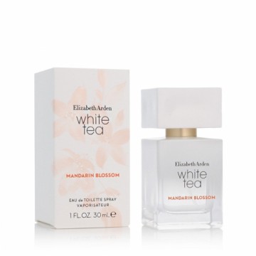 Parfem za žene Elizabeth Arden EDT White Tea Mandarin Blossom 30 ml