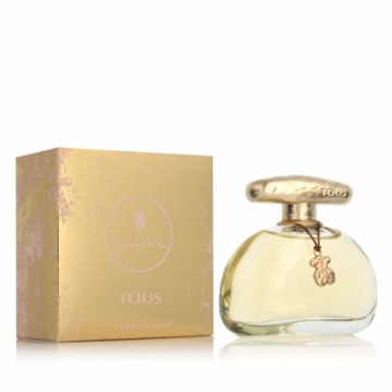Женская парфюмерия Tous EDT Touch 100 ml