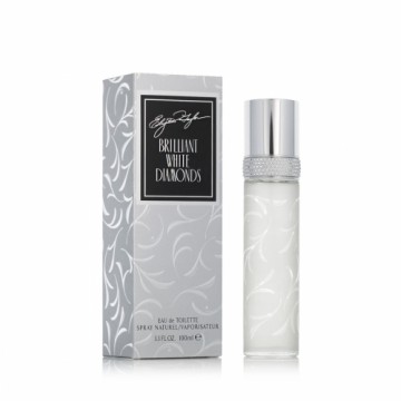 Женская парфюмерия Elizabeth Taylor EDT Brilliant White Diamonds 100 ml