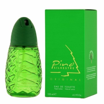 Parfem za muškarce Pino Silvestre EDT Original 125 ml