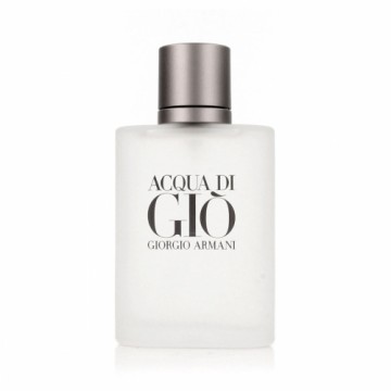 Мужская парфюмерия Giorgio Armani EDT Acqua Di Gio Pour Homme 100 ml