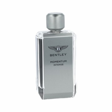 Мужская парфюмерия Bentley EDP Momentum Intense 100 ml