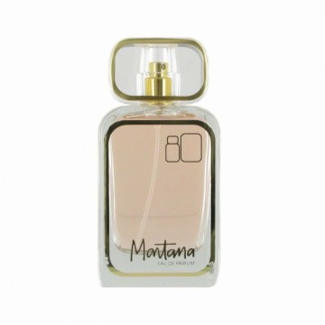 Parfem za žene Montana EDP Montana 80's 100 ml