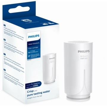 Krāna filtrs Philips AWP305/10