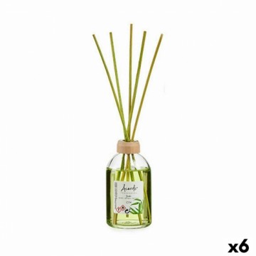 Acorde Aromātiskie Kociņi Bambuss 100 ml (6 gb.)