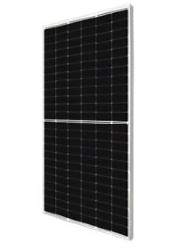 Солнечная панель Canadian Solar 545W HiKu6 CS6W-545MS image 1