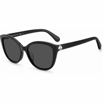 Женские солнечные очки Kate Spade HENSLEY_G_S