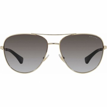Женские солнечные очки Ralph Lauren RA 4139