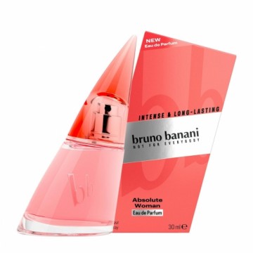 Parfem za žene Bruno Banani EDP Absolute Woman 30 ml
